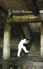 El Camino De La Luna - Preview