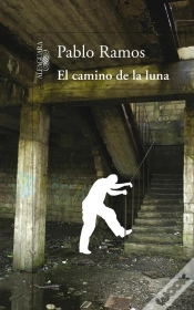 Capa do artigo El Camino De La Luna