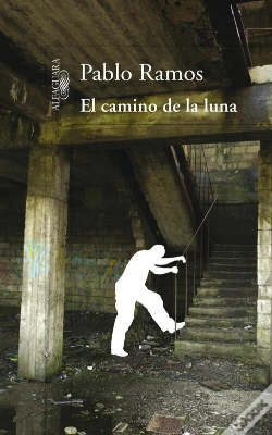 Capa do artigo El Camino De La Luna
