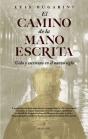 El Camino De La Mano Escrita - Preview