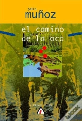 El Camino De La Oca  
