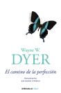 El Camino De La Perfección - Preview