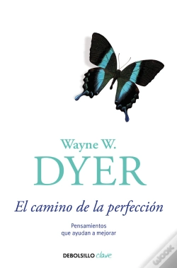 Capa do artigo El Camino De La Perfección