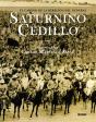 El Camino De La Rebelión Del General Saturnino Cedillo - Preview