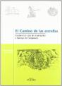 El Camino De Las Estrellas - Preview