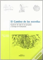Capa do artigo El Camino De Las Estrellas