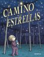 El Camino De Las Estrellas - Preview