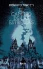 El Camino De Las Estrellas - Preview