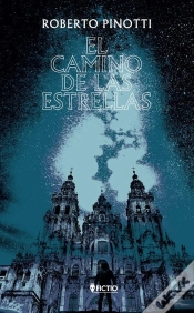 Capa do artigo El Camino De Las Estrellas