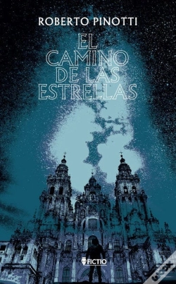 Capa do artigo El Camino De Las Estrellas