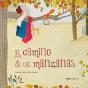 El Camino De Las Manzanas - Preview