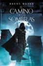 El Camino De Las Sombras (El Ángel De La Noche 1) - Preview