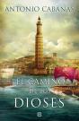 El Camino De Los Dioses - Preview