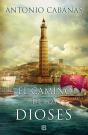 El Camino De Los Dioses - Preview