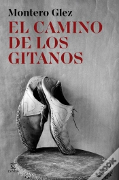 Capa do artigo El Camino De Los Gitanos