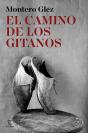 El Camino De Los Gitanos - Preview