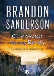 El Camino De Los Reyes