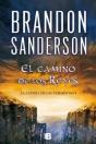 El Camino De Los Reyes - Preview