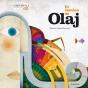 El Camino De Olaj - Preview