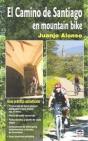 El Camino De Santiago En Mountain Bike - Preview