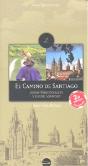 El Camino De Santiago - Preview