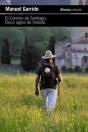 El Camino De Santiago - Preview