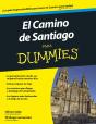 El Camino De Santiago Para Dummies - Preview