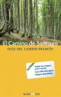 El Camino De Santiago - Preview