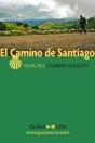 El Camino De Santiago - Preview