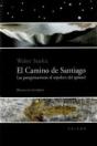 El Camino De Santiago - Preview