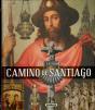 El Camino De Santiago - Preview