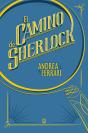 El Camino De Sherlock - Preview