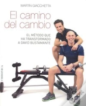 Capa do artigo El Camino Del Cambio
