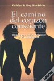 Capa do artigo El Camino Del Corazón Consciente