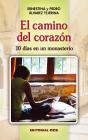 El Camino Del Corazón - Preview