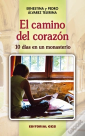 El Camino Del Corazón