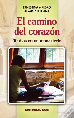 Capa do artigo El Camino Del Corazón