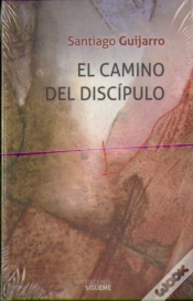 Capa do artigo El Camino Del Discipulo