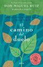 El Camino Del Duelo - Preview