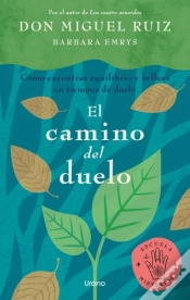 Capa do artigo El Camino Del Duelo