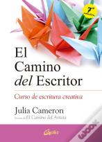 El Camino Del Escritor