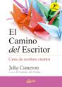 El Camino Del Escritor - Preview