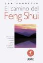 El Camino Del Feng Shui - Preview