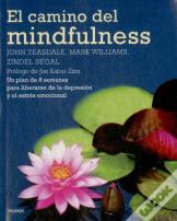 El Camino Del Mindfulness