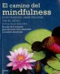 El Camino Del Mindfulness - Preview