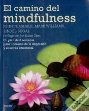 Capa do artigo El Camino Del Mindfulness