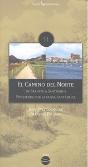 El Camino Del Norte - Preview