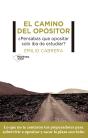 El Camino Del Opositor - Preview