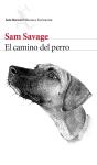 El Camino Del Perro - Preview