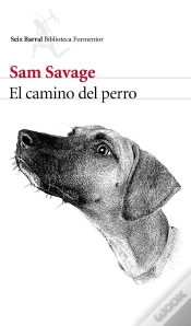 Capa do artigo El Camino Del Perro